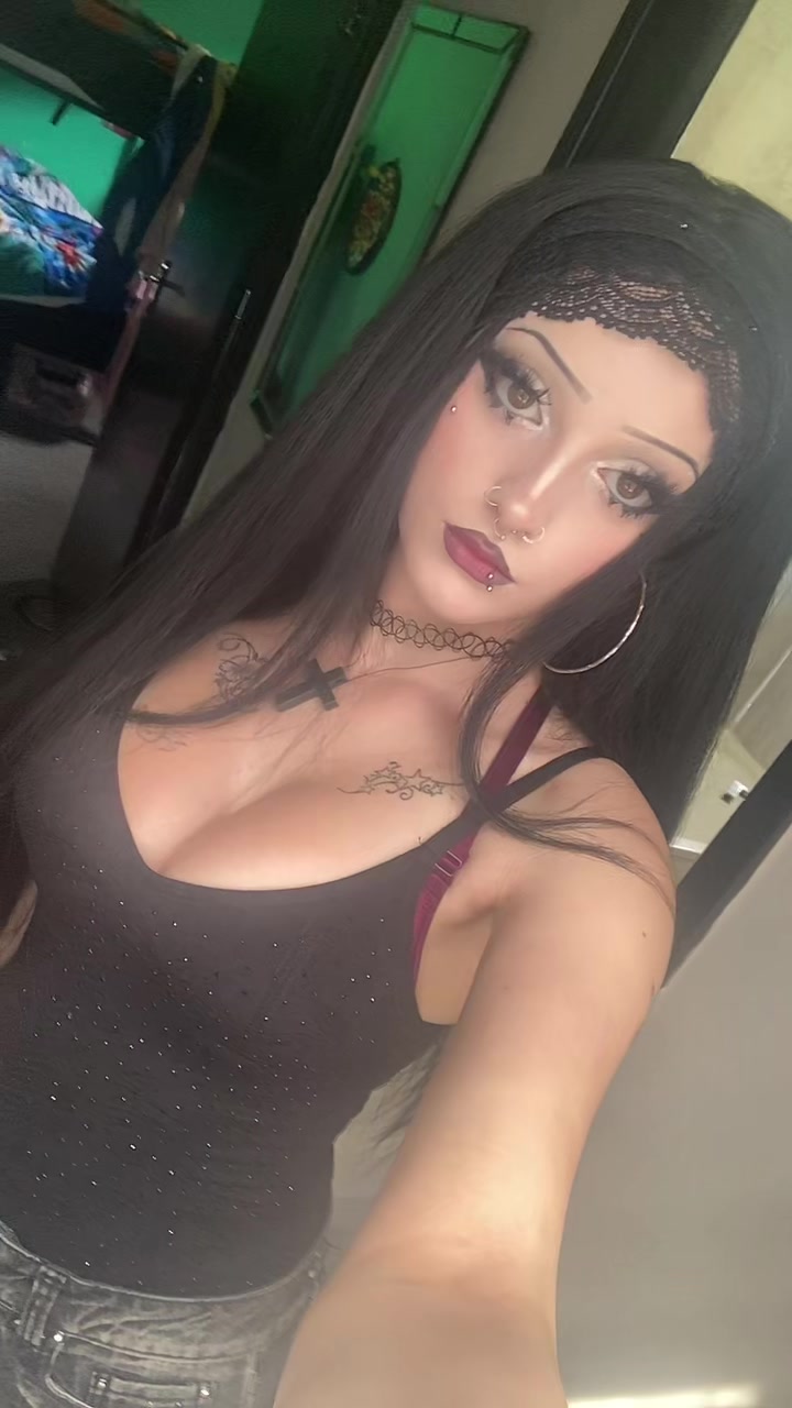 @bbttjjdex