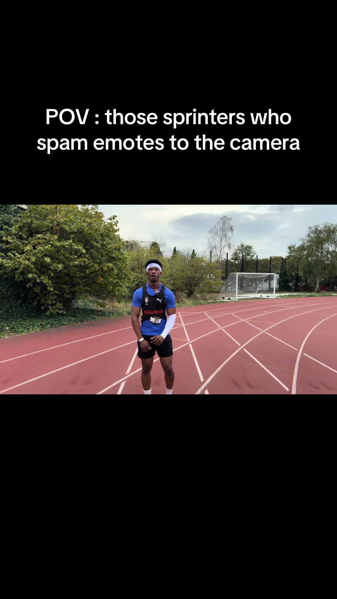 @Domg.o