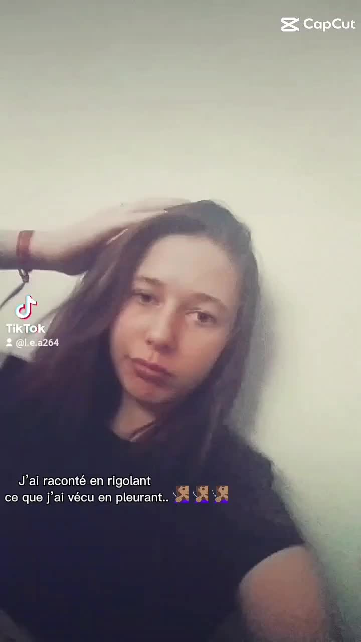 @Lea