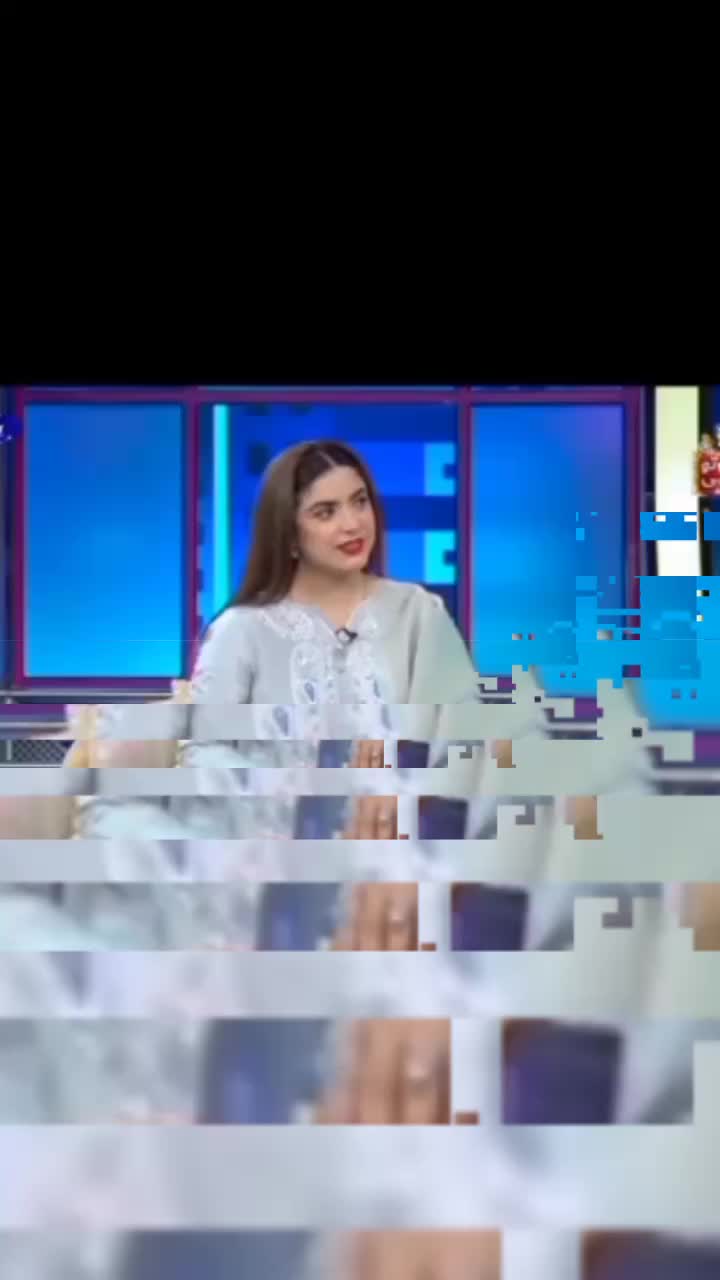 @░R░O░Y░A░L░ Editor
