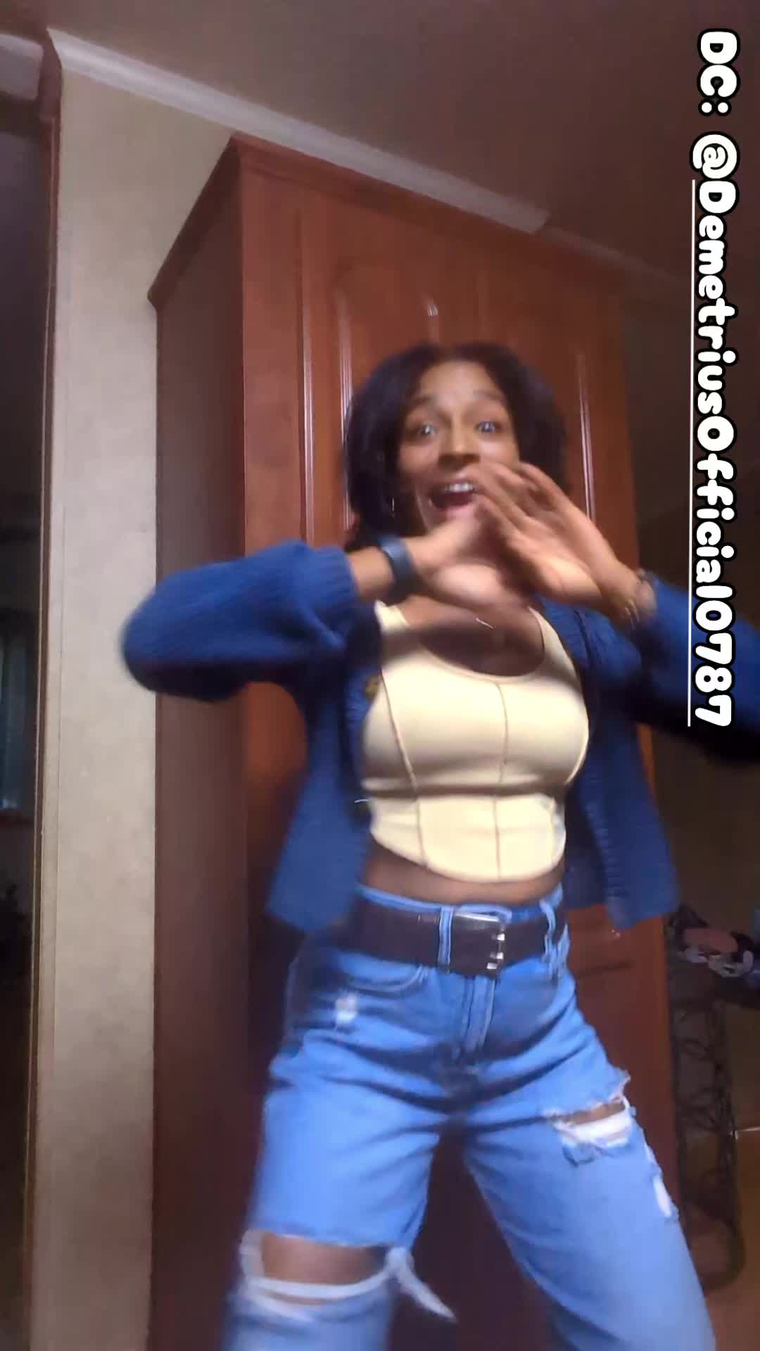 @Diamondgyal💎
