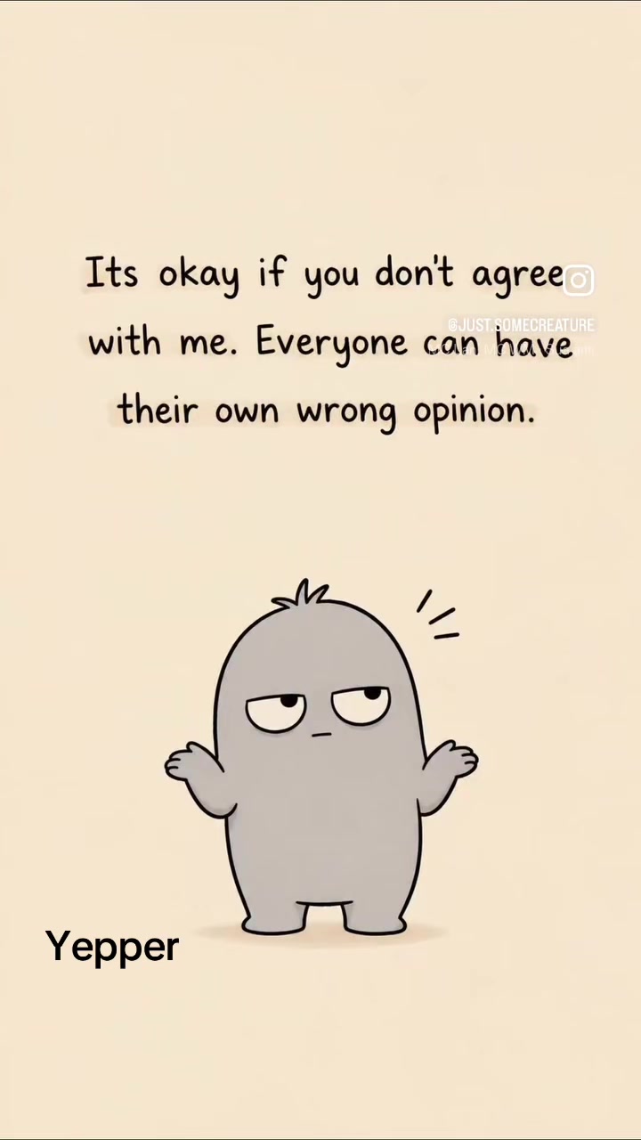 @sami