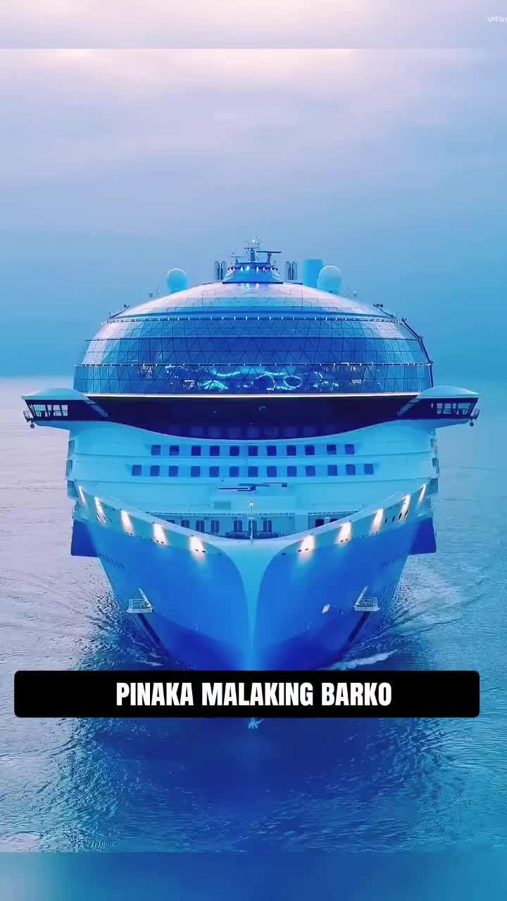 @🇬🇧🛳Seamonster⚓🇺🇸