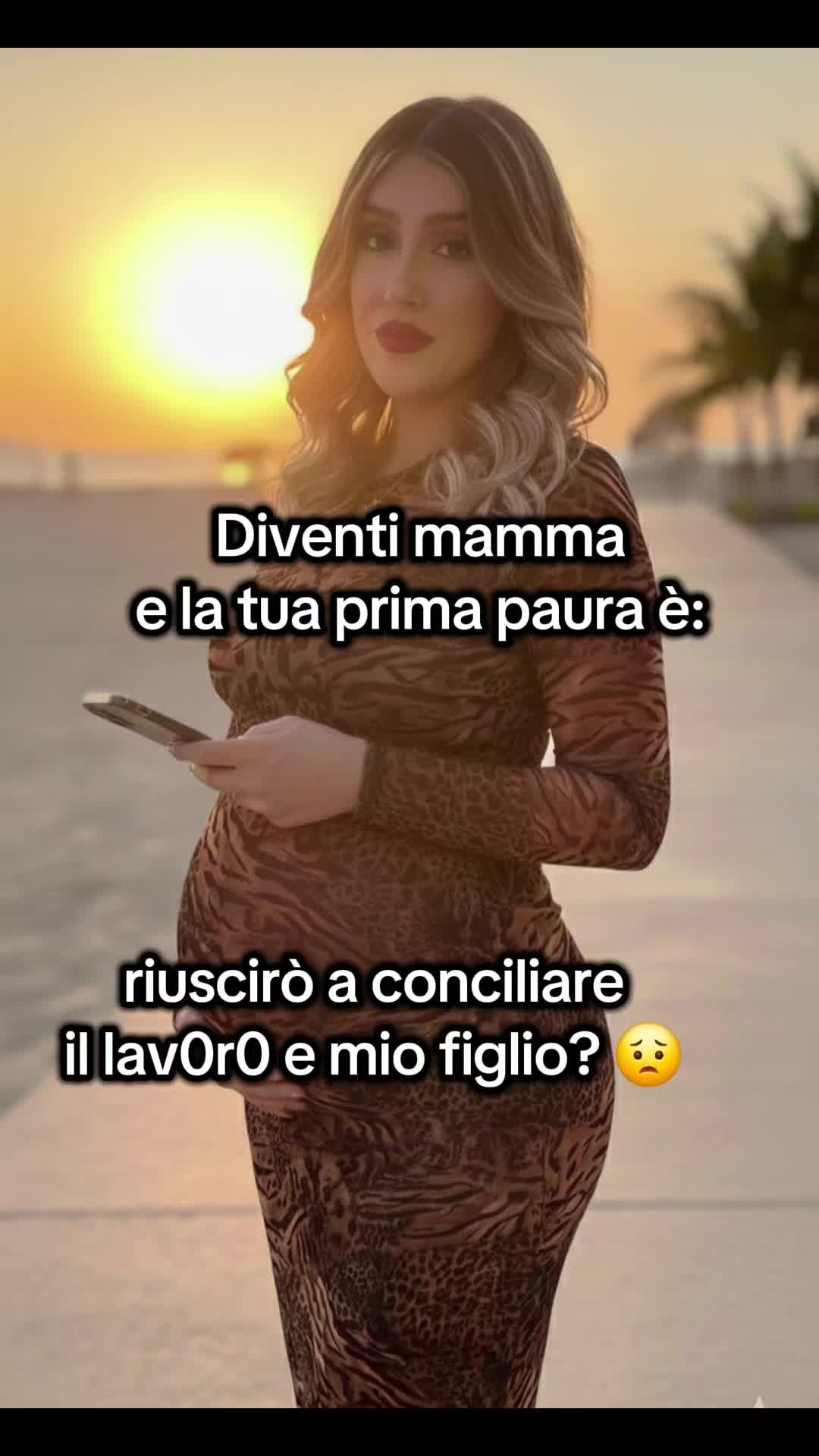 @Alice_digitalmarketing