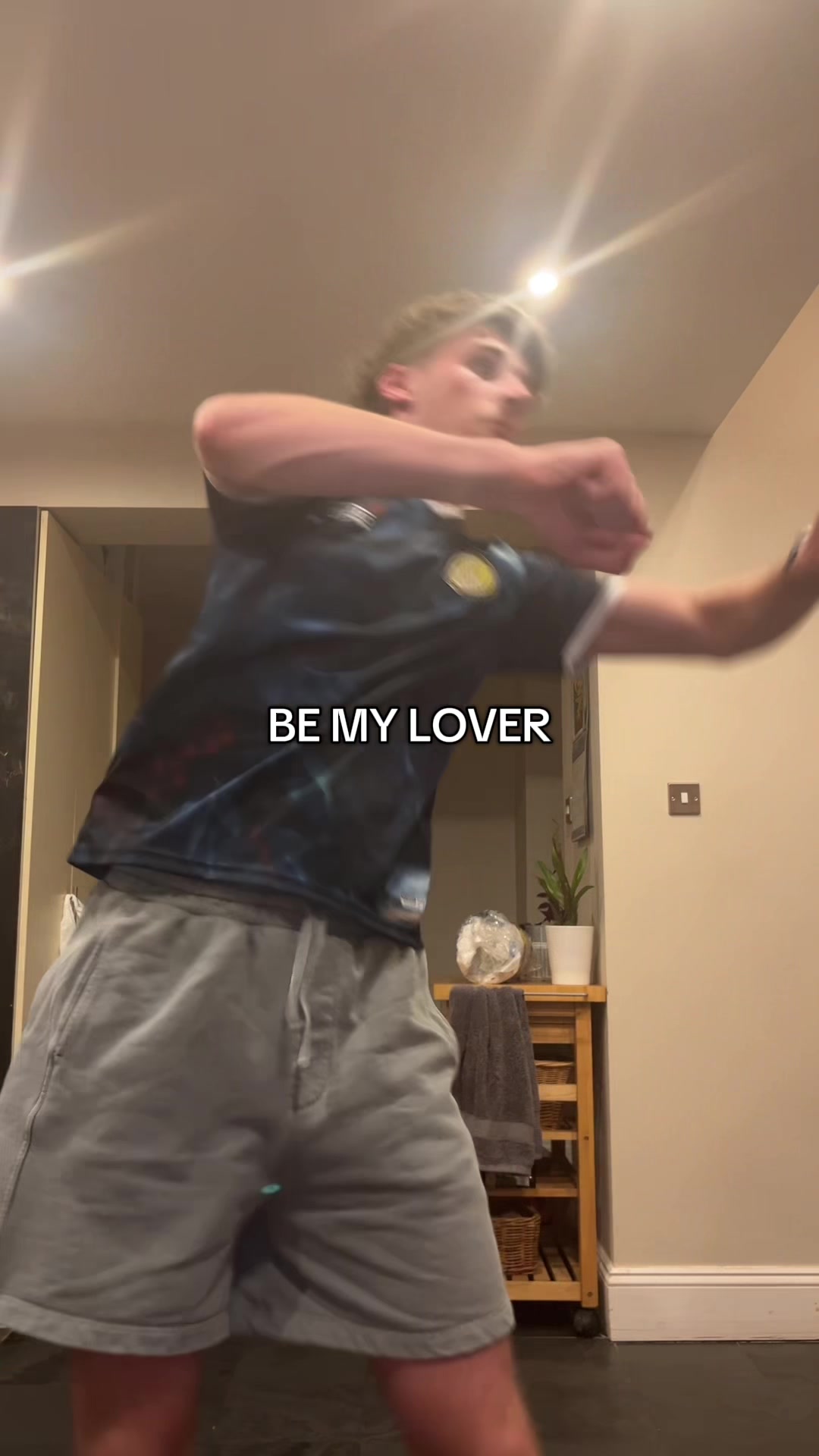 @Tobias.