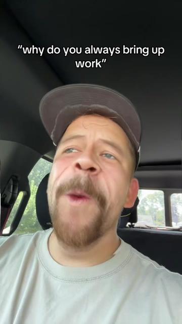 @bluecollarderick