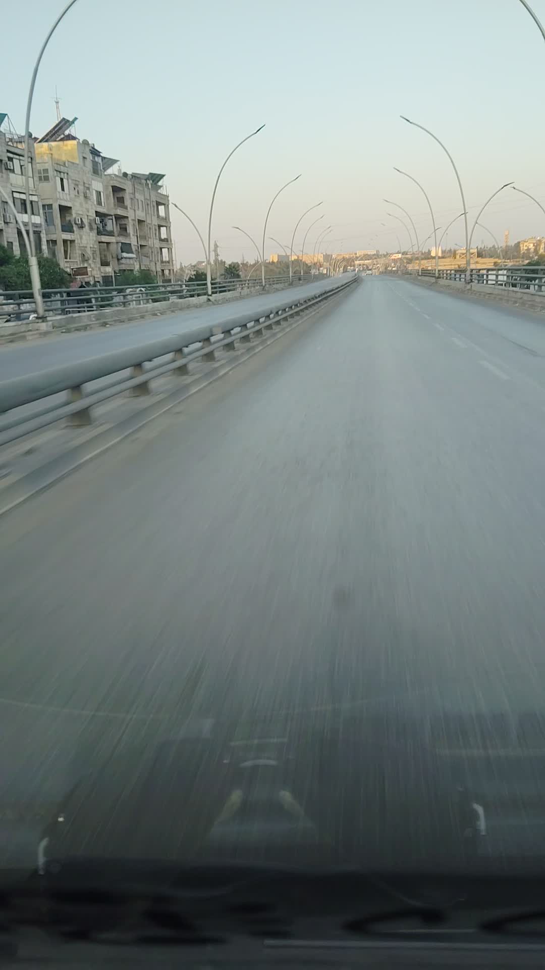 @ملك زماني