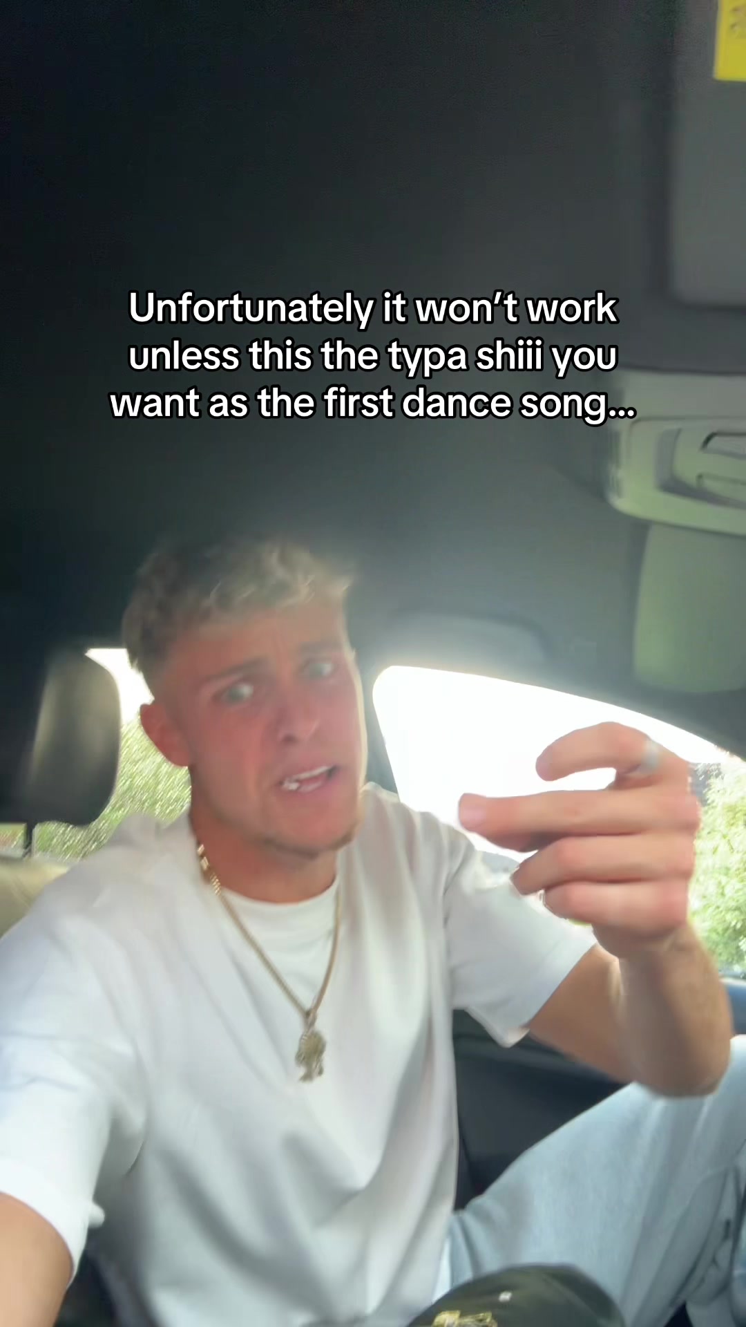 @ALEX SANDERSON