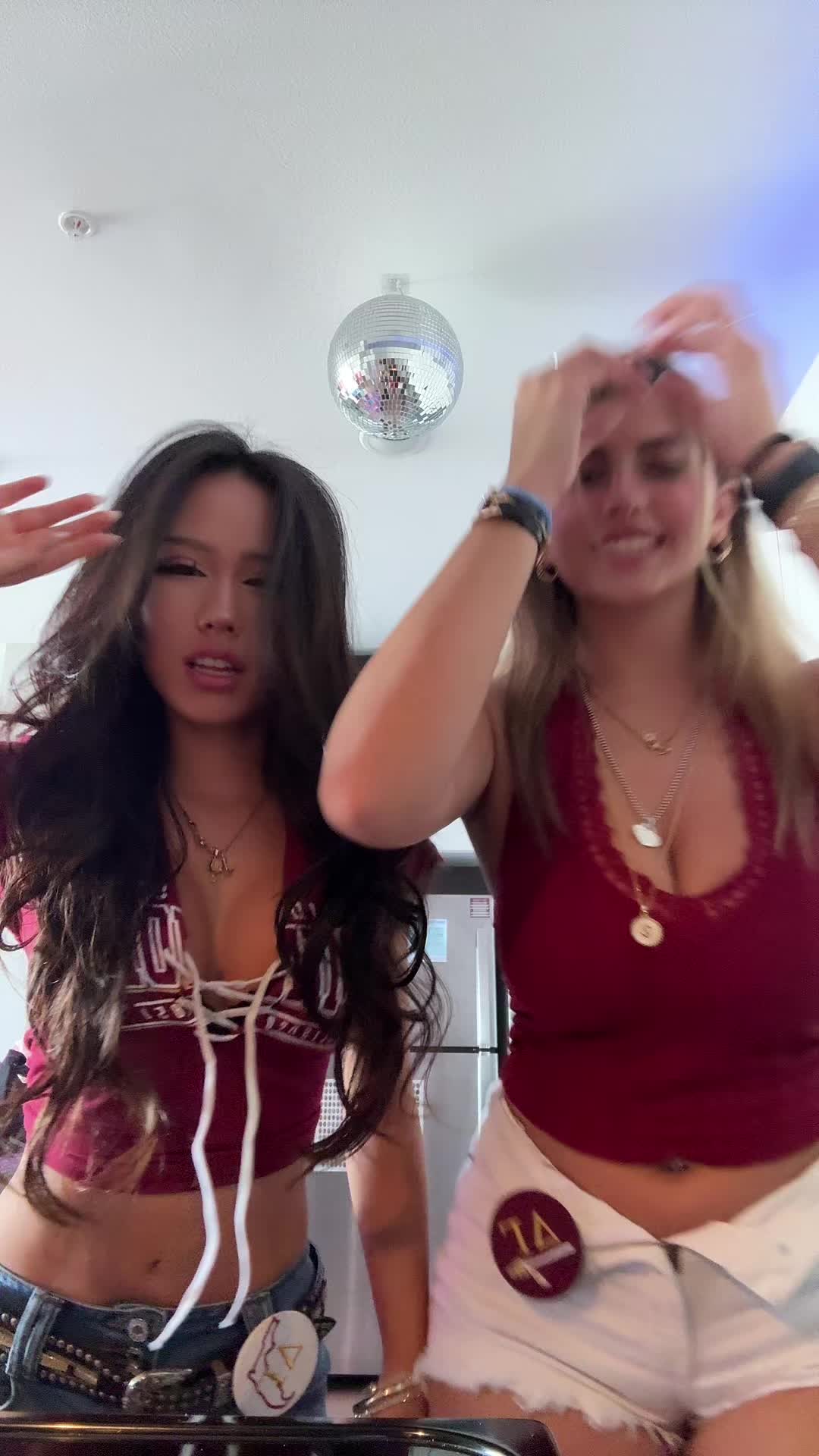 @lauren