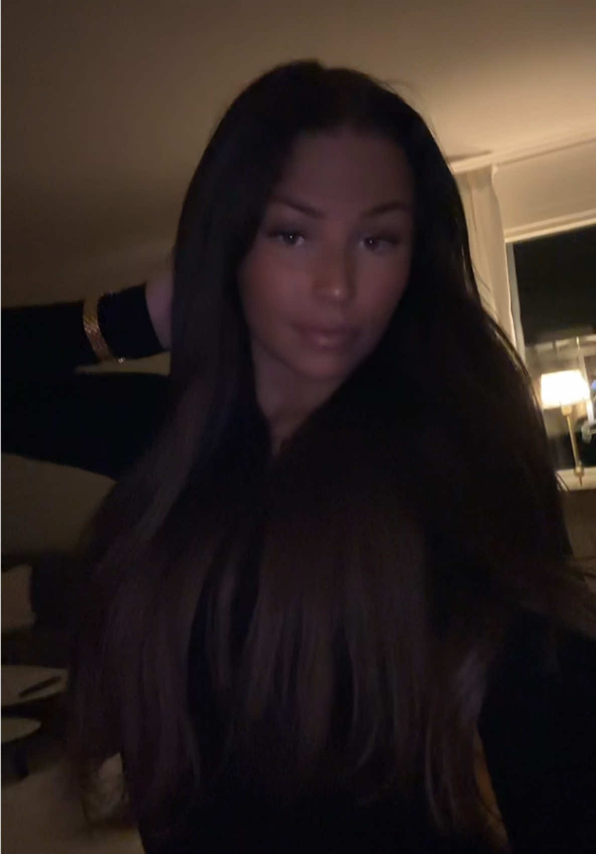 @𝓕𝓜