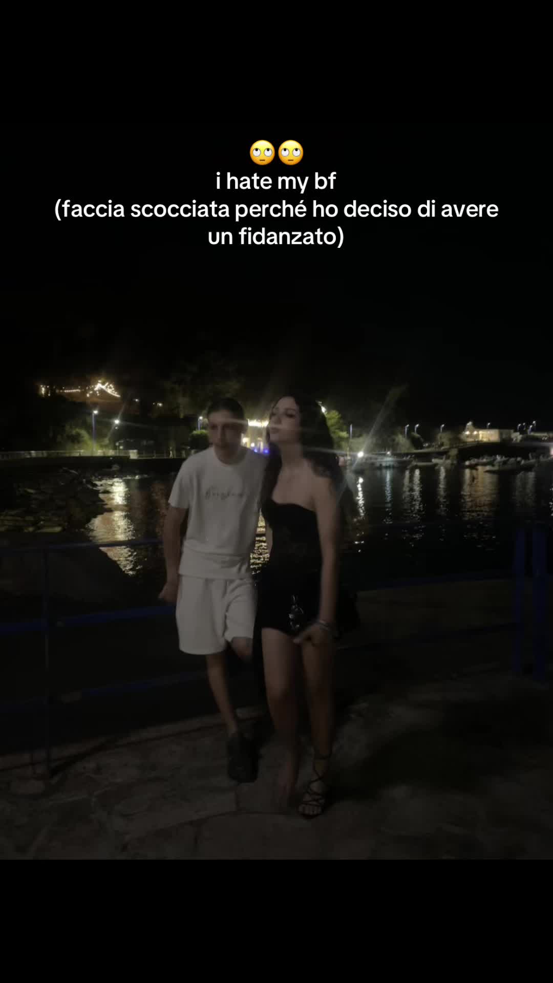 @marti