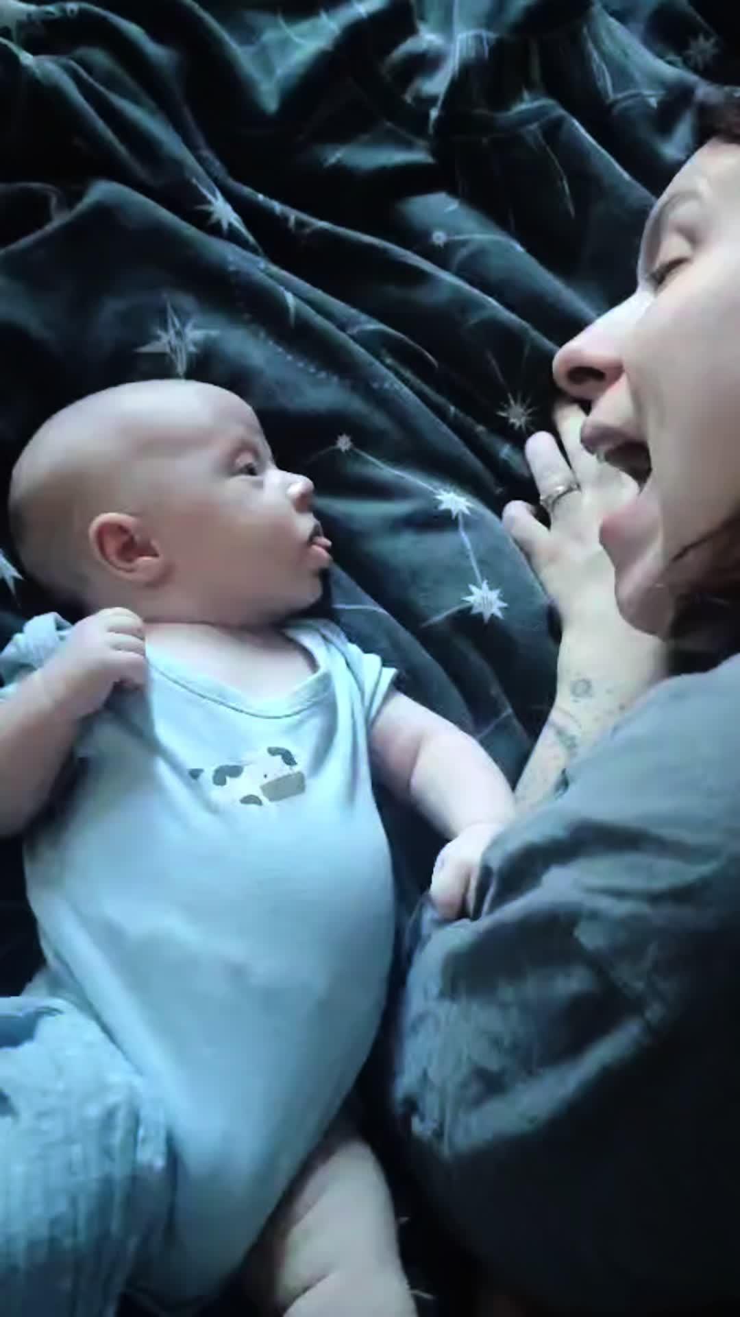 @mum2myles