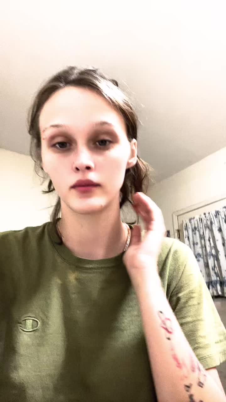 @madisonlynn92