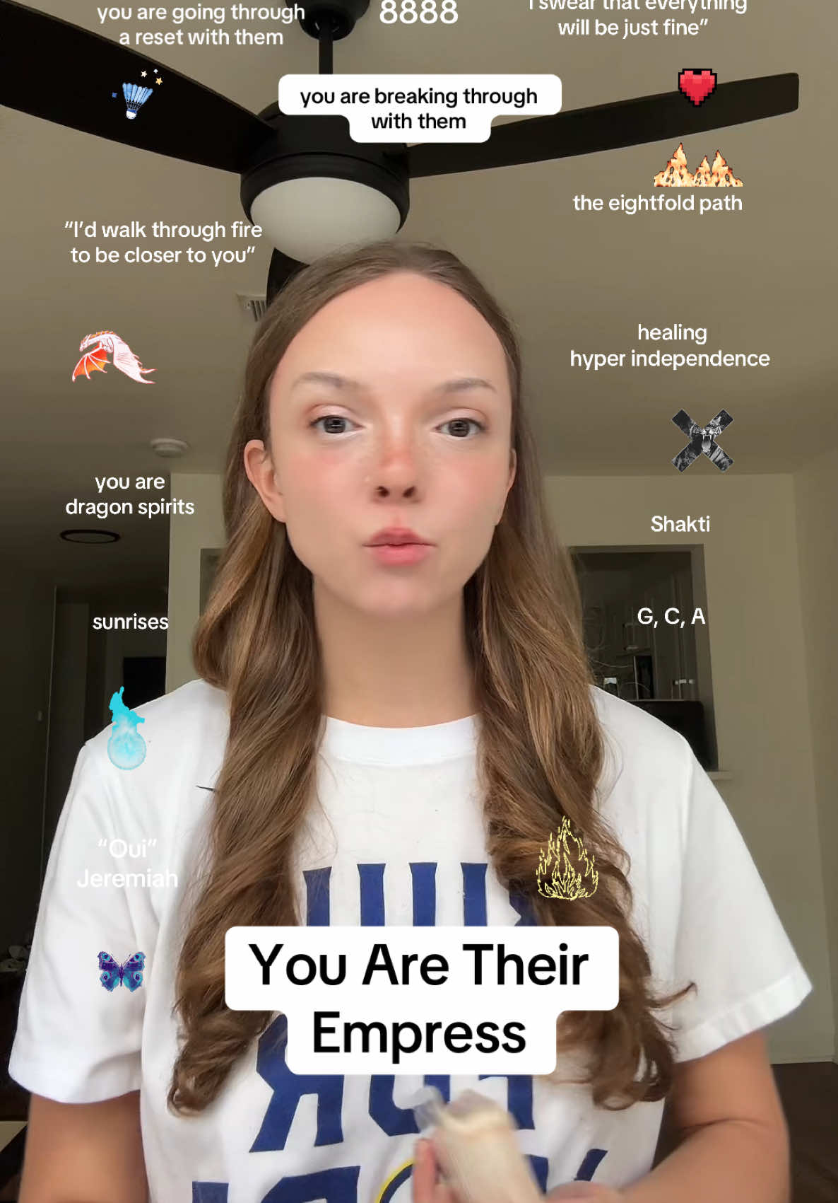 @alaynasoracle