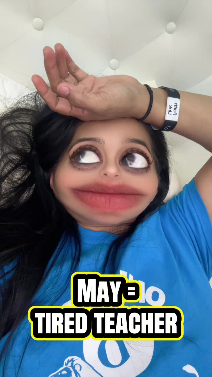 @teachertgonzalez
