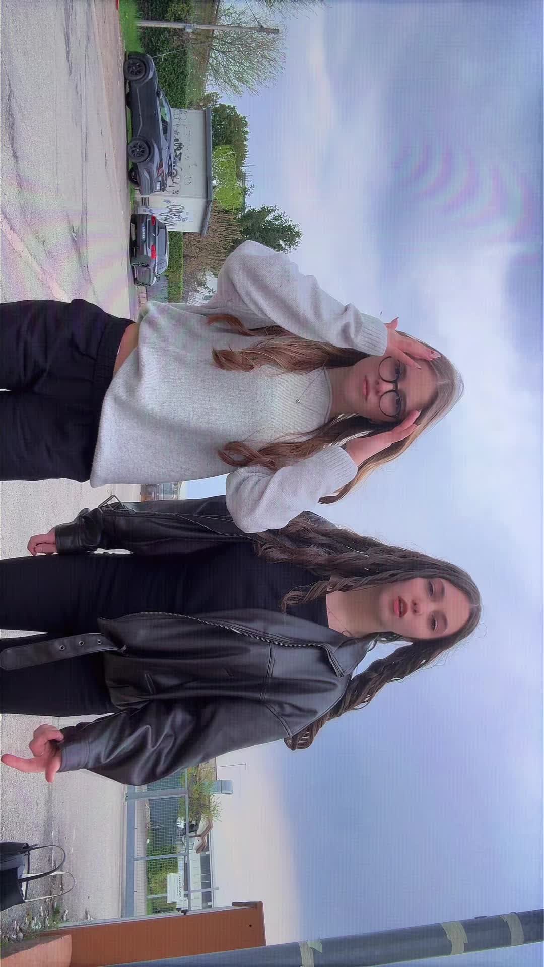 @zam_giulia