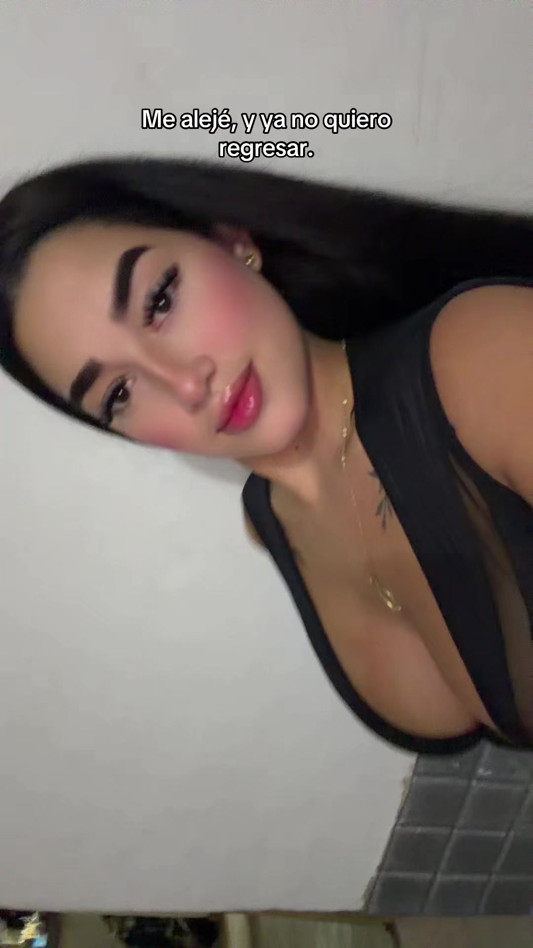 @Giorgimar 🤍