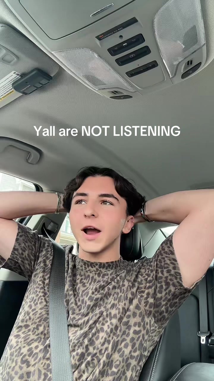 @plantluvr36
