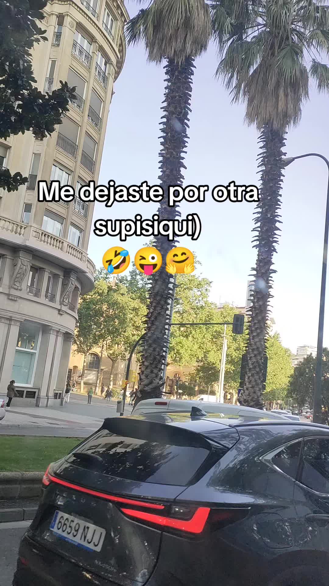 @angui1🇪🇨❤__🇪🇸