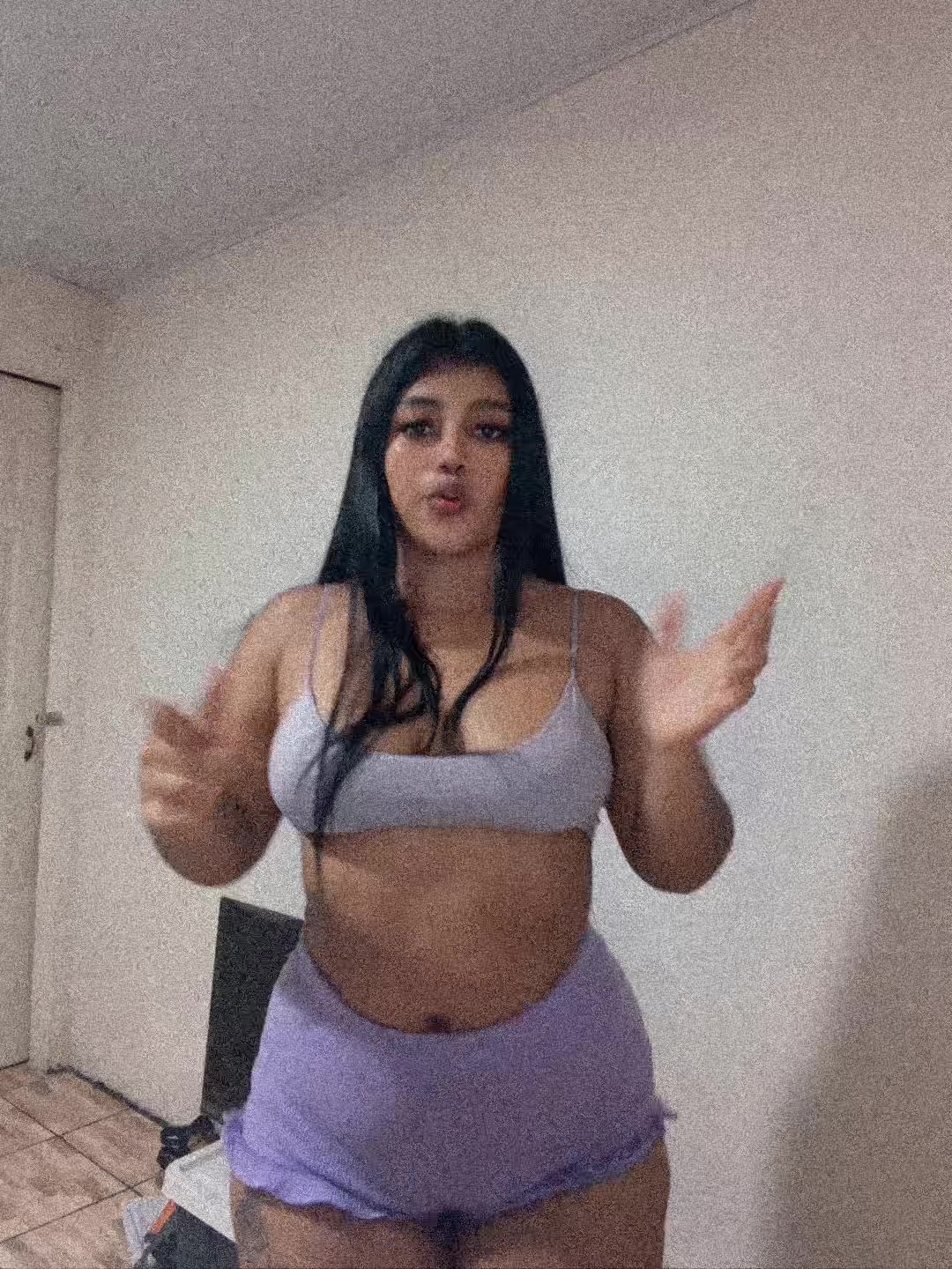 @reichel_35
