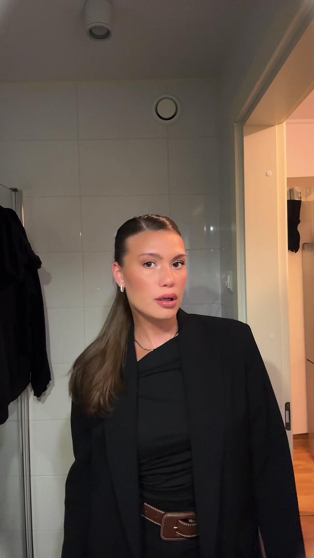 @Felicia Hallgrén