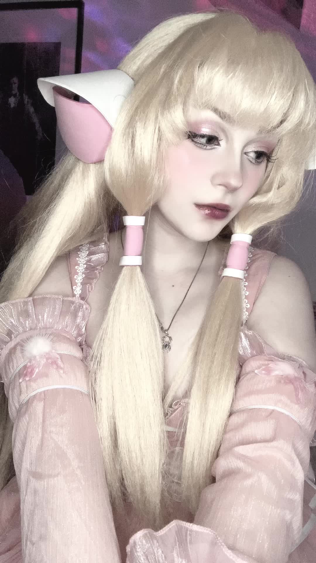 @_len_kun