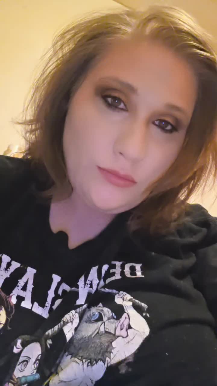 @🔥Hells👑Royal🐺Wolfpack Queen