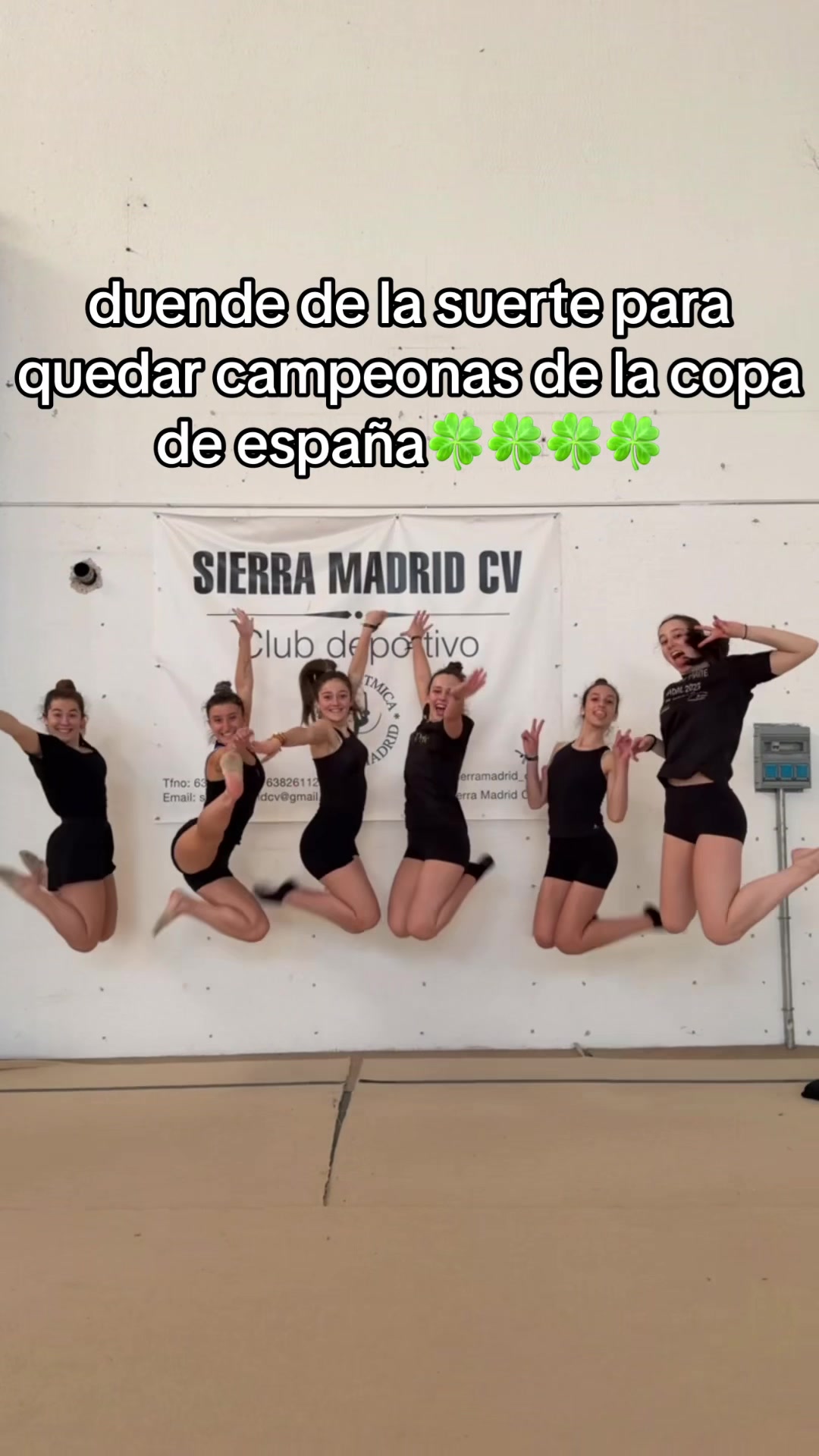 @marinawendy