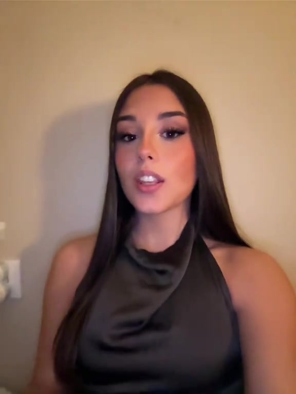 @🇮🇹🇮🇹