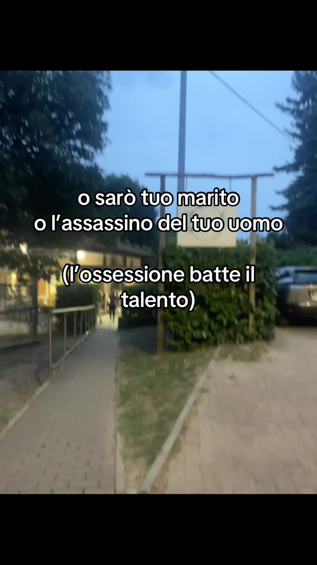 @la.rue.06