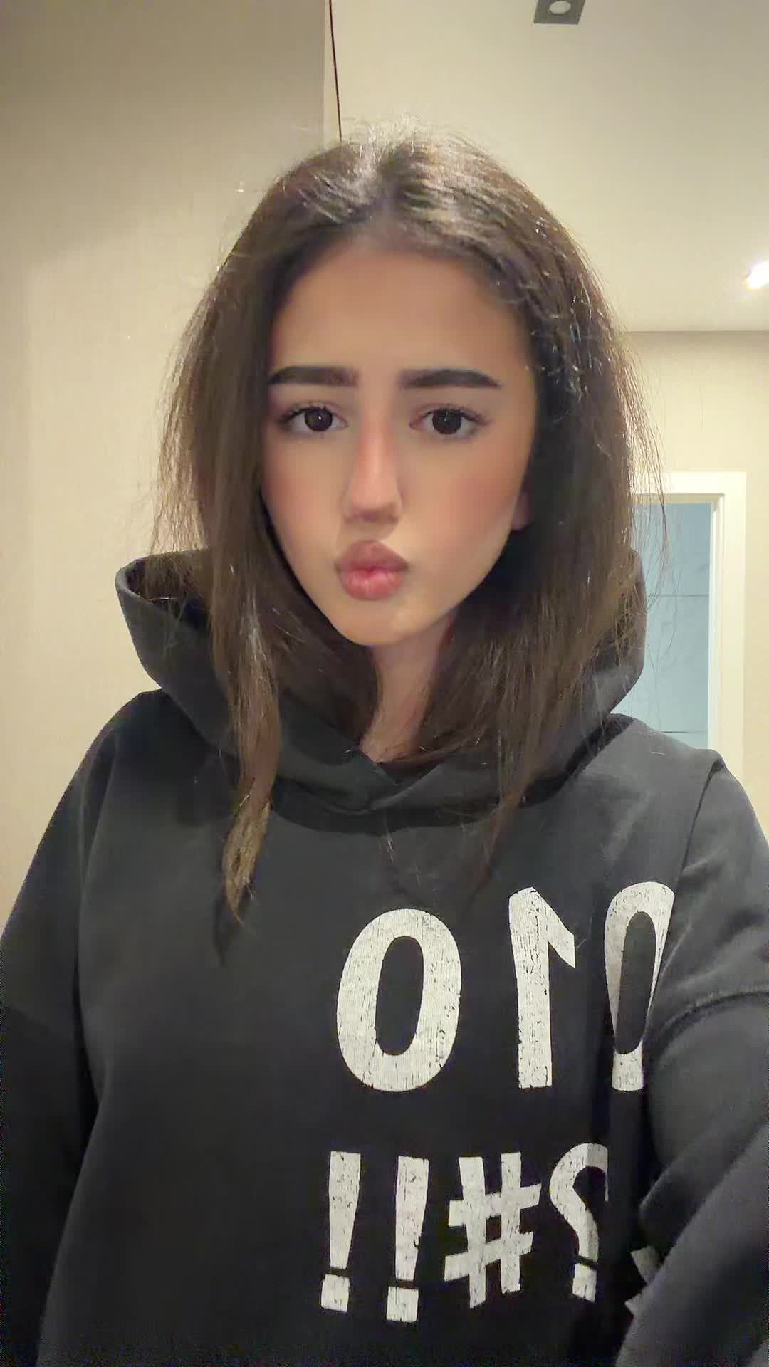 @lomiksii