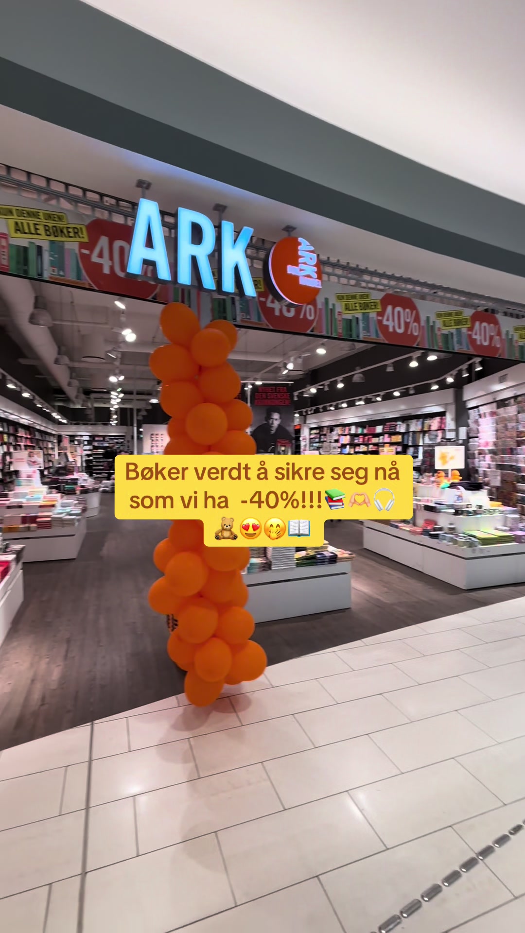 @ARKTASTA🧸📚✨