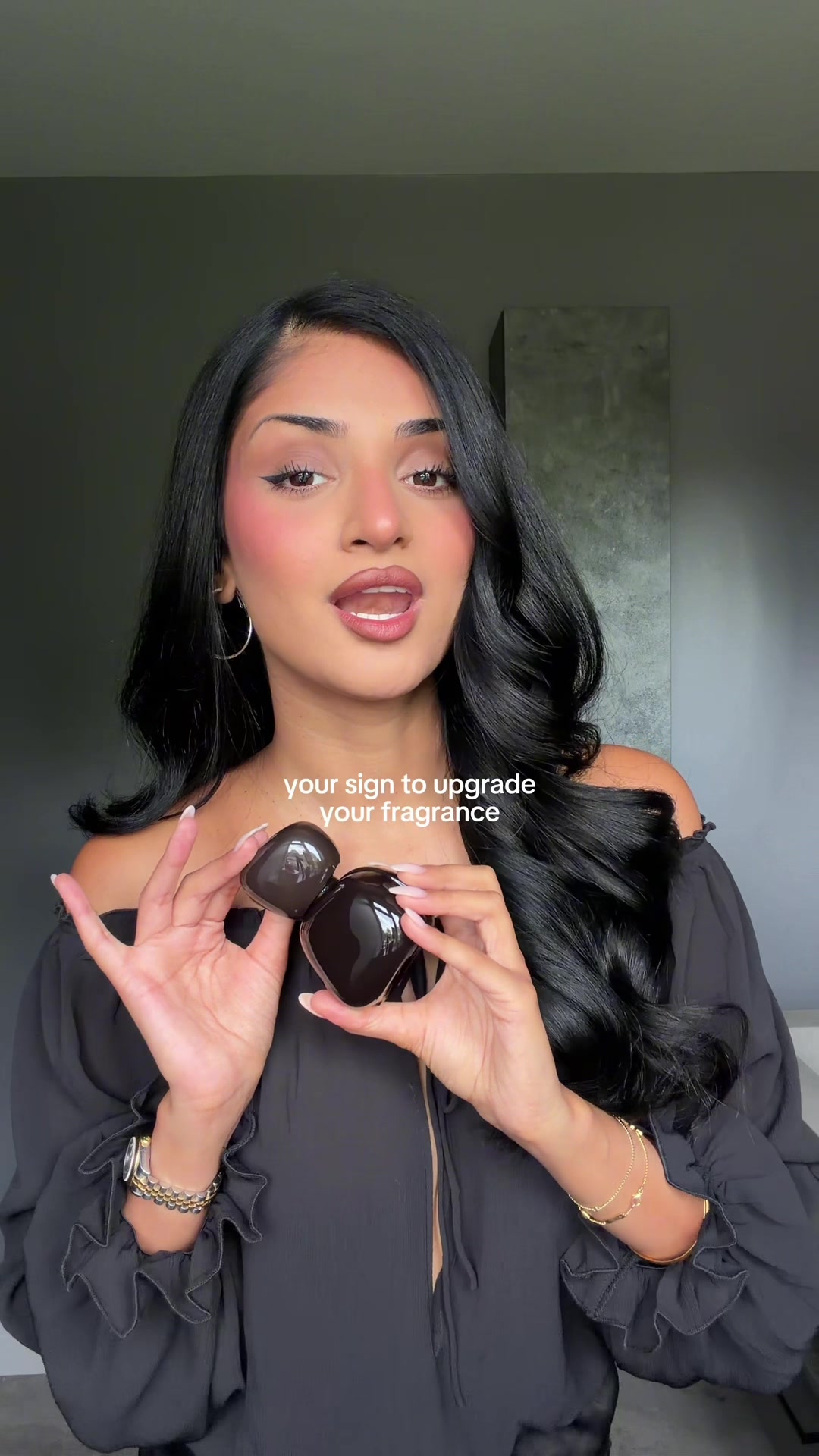 @Kim Kaur Mann