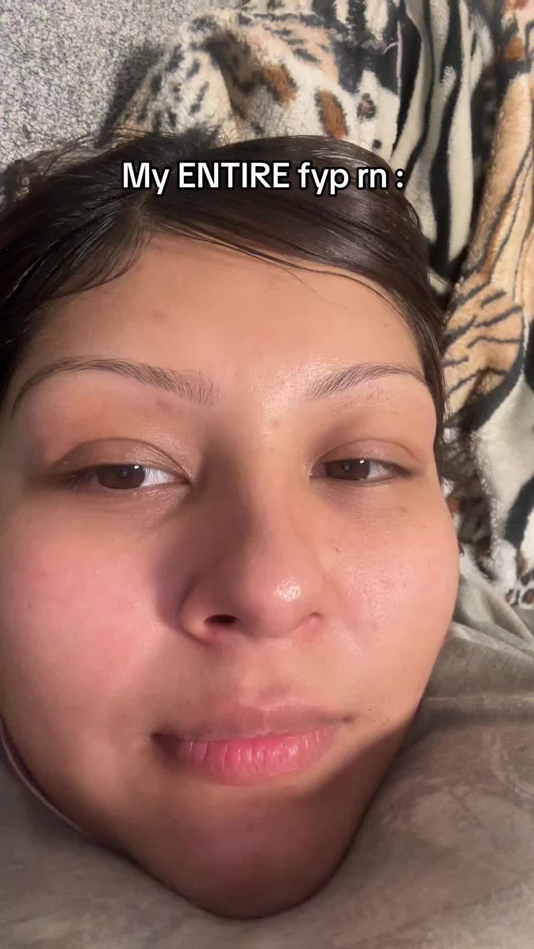 @aleeseeuh