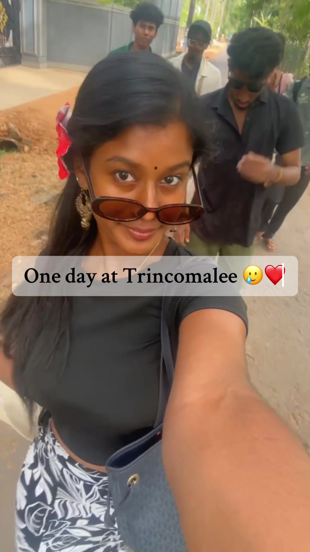 @brownie_girl_18