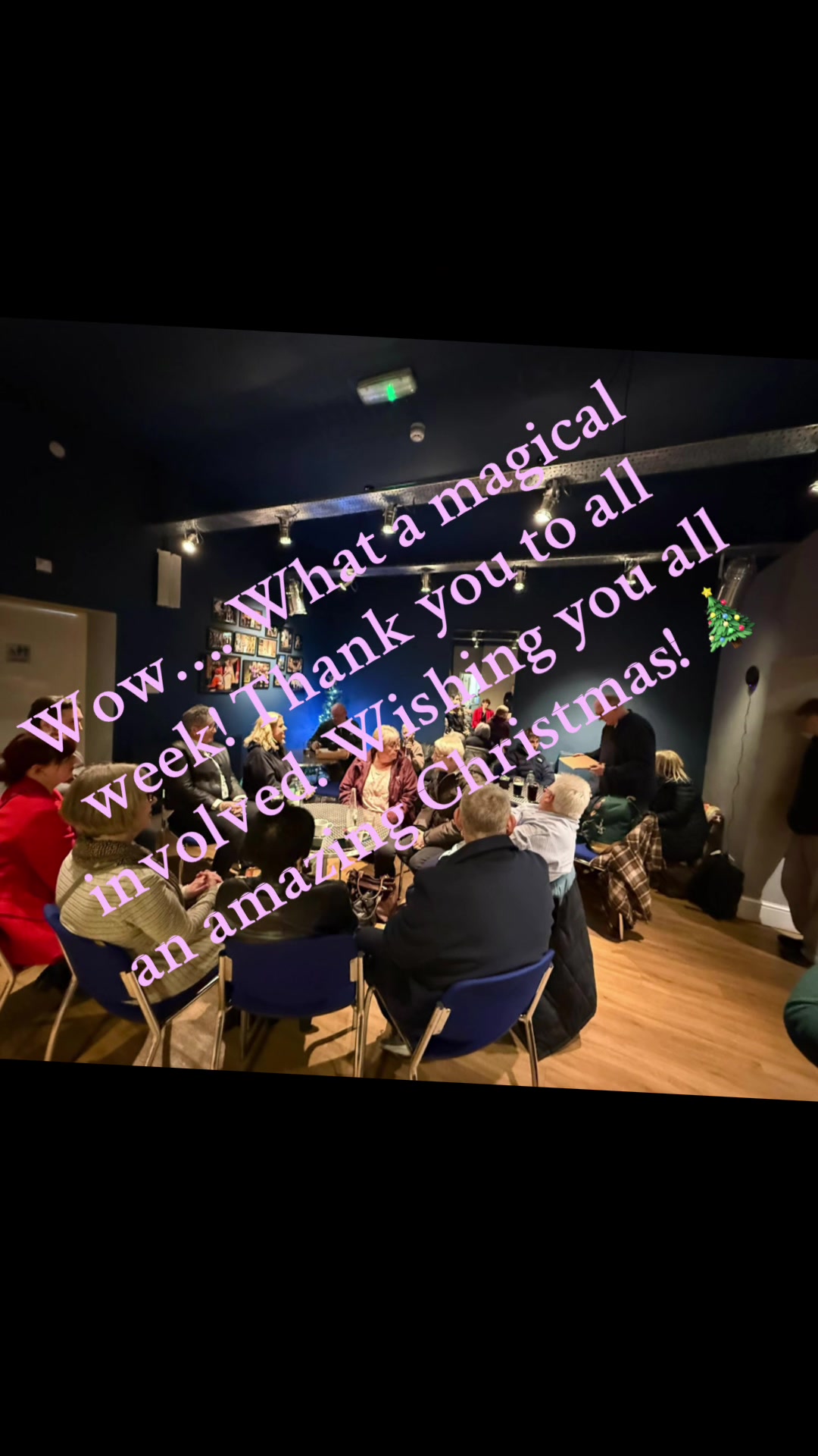 @RobinHoodTheatre