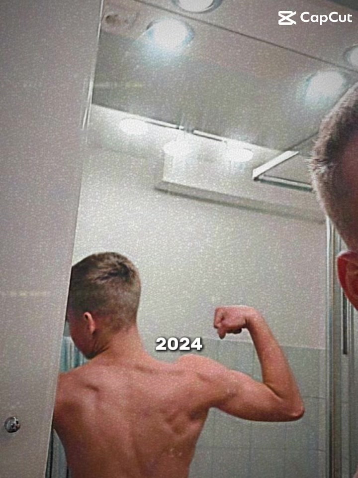@59_connor🥶🔥