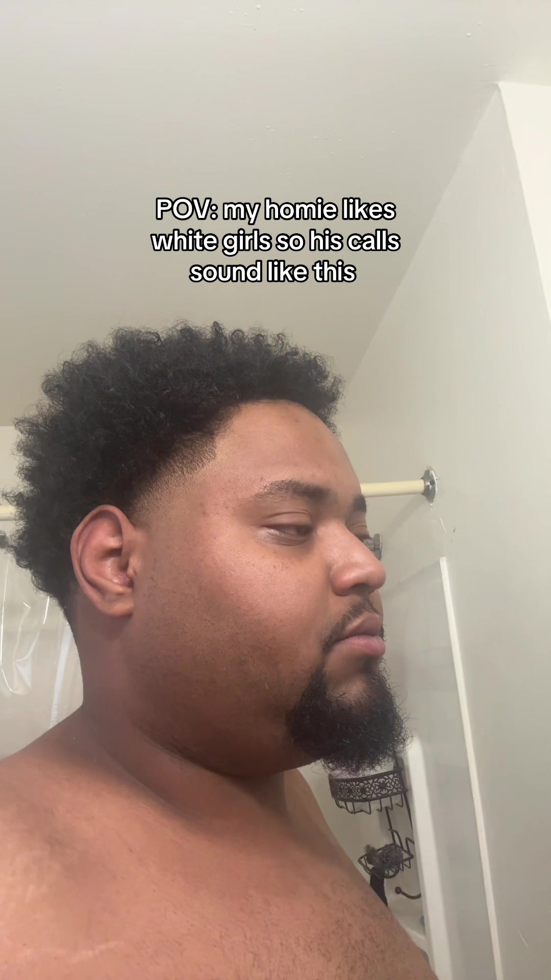 @YT: GoGetterJona