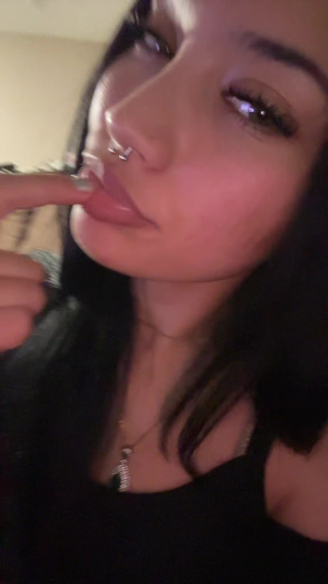 @n