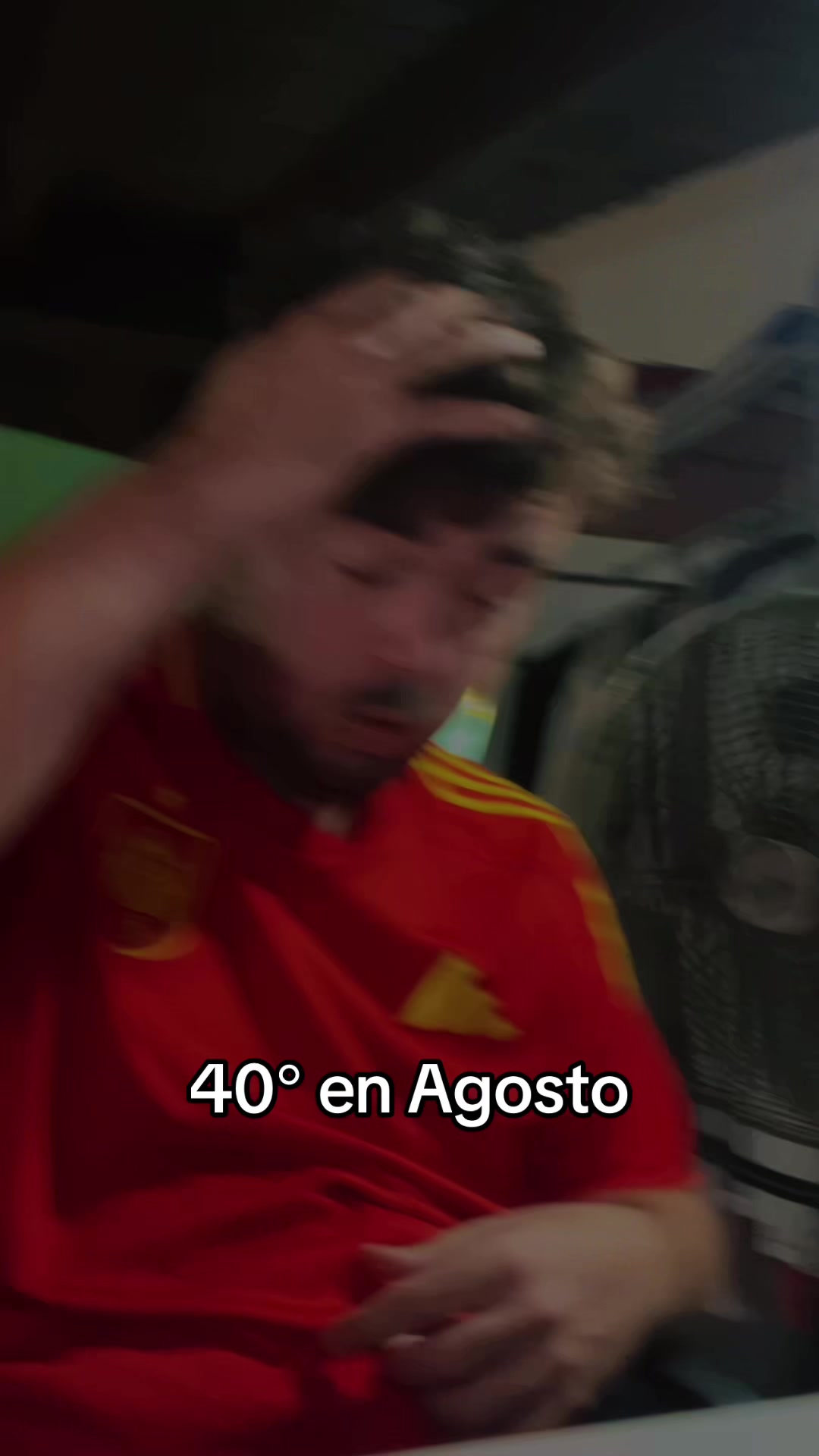 @PANCHO