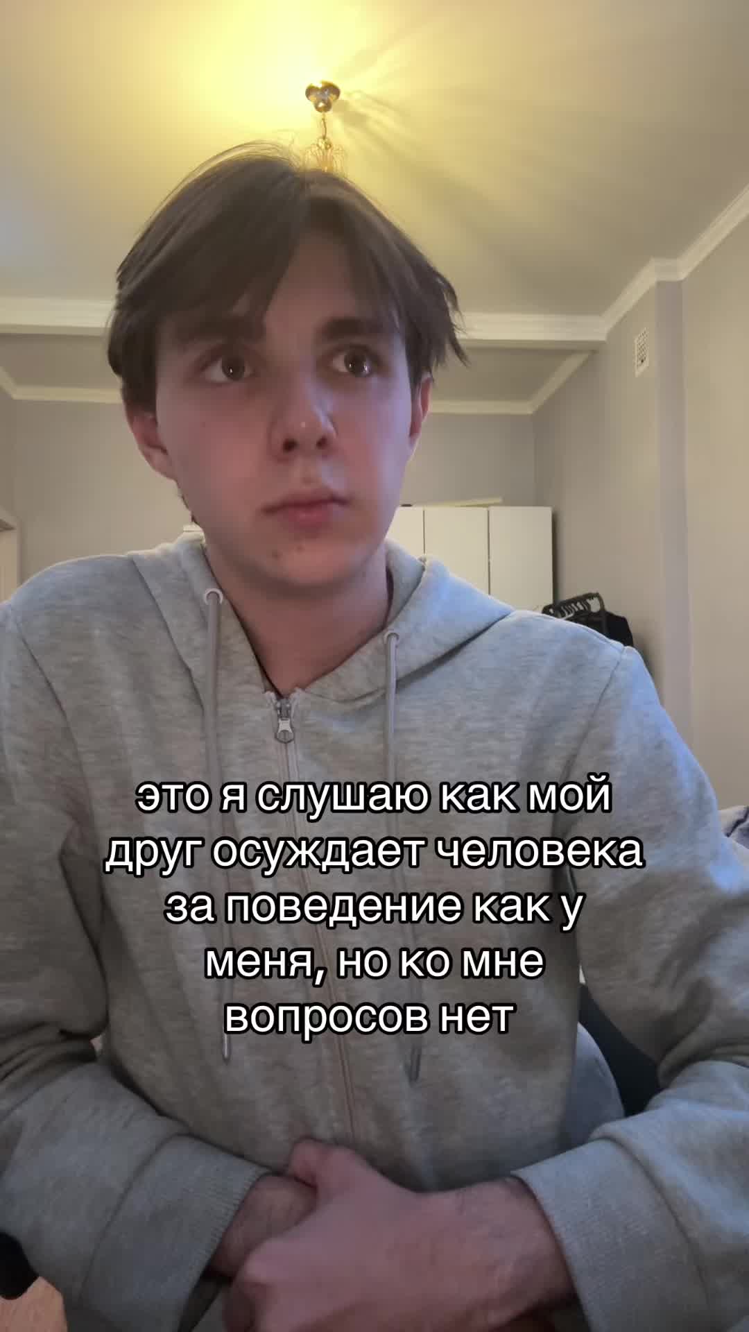 @nivaku