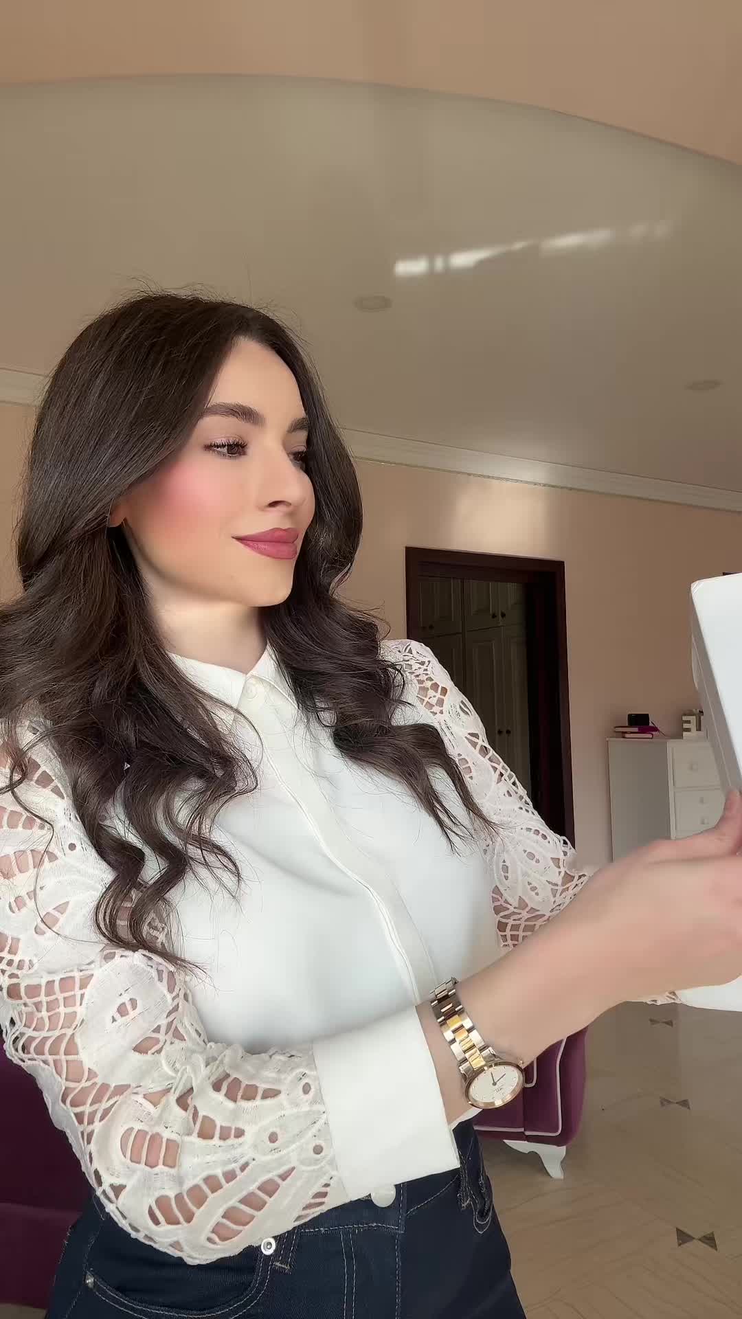 @juliakassas