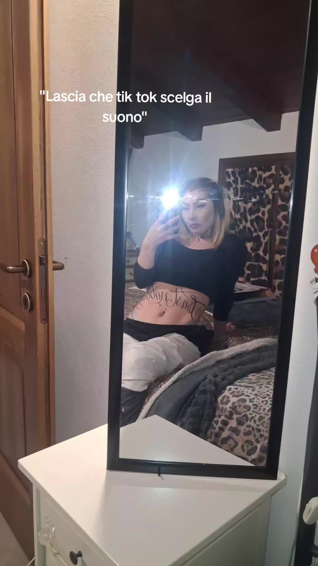 @psychofree_530