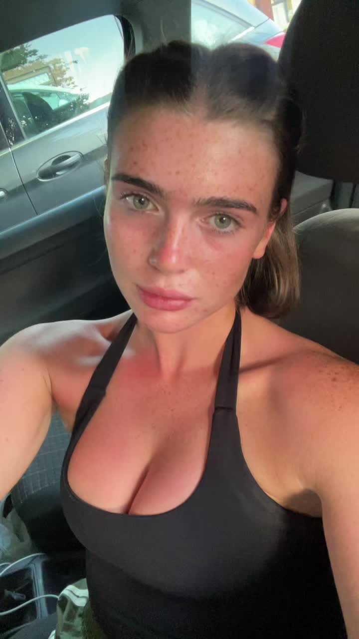@Putthatcookerron