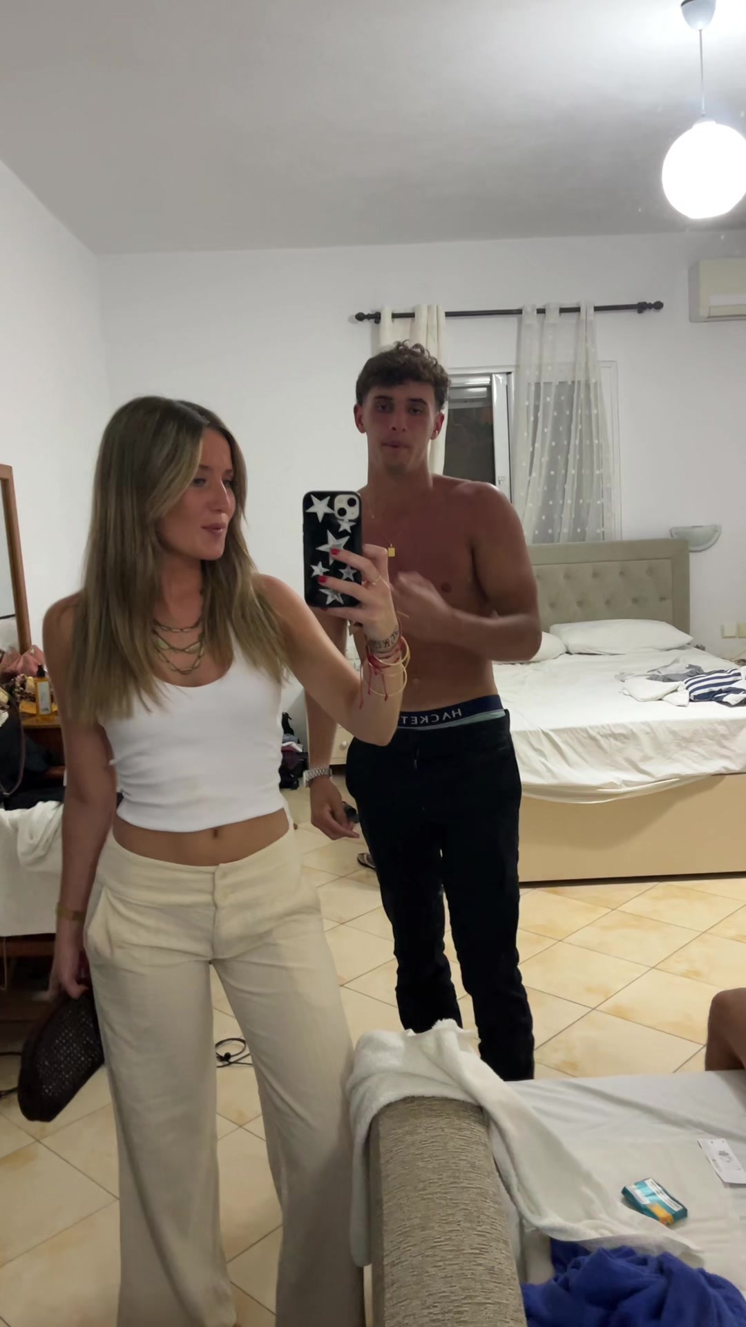 @Lara