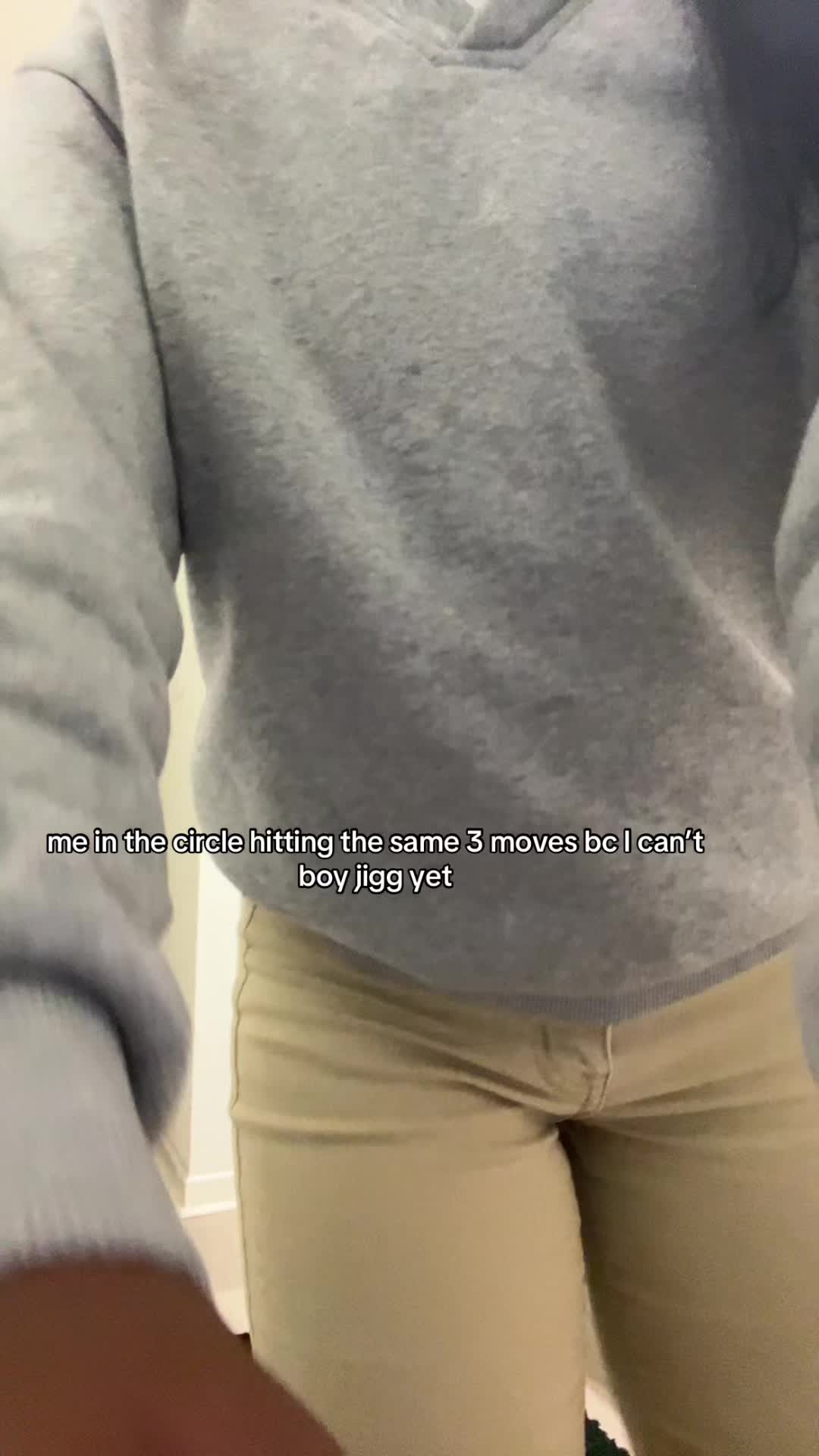@Lehkynn