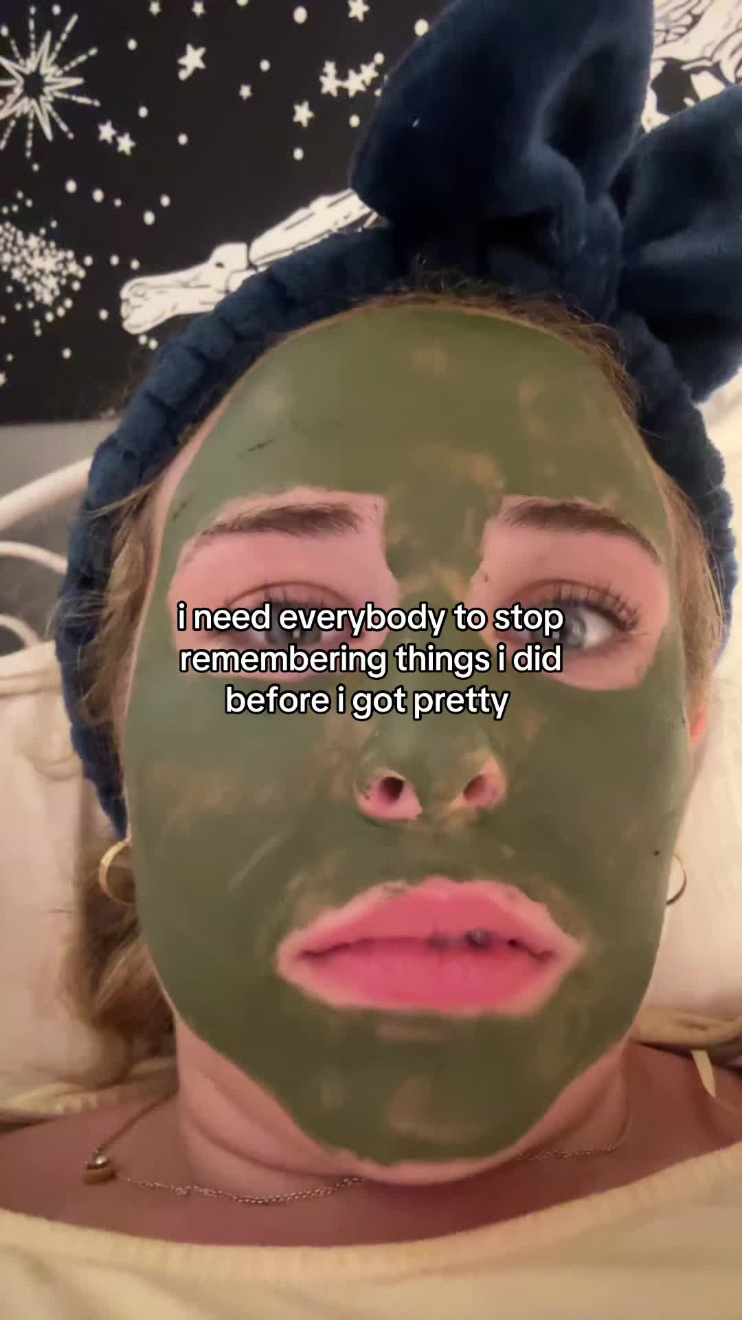 @h