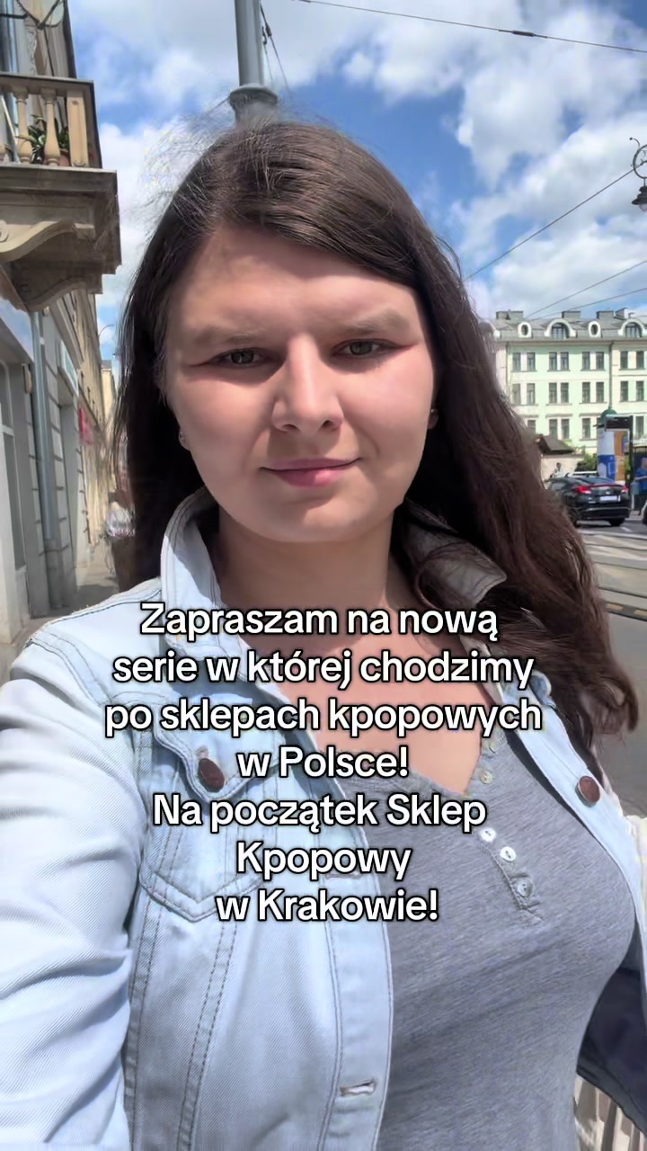 @koralintens