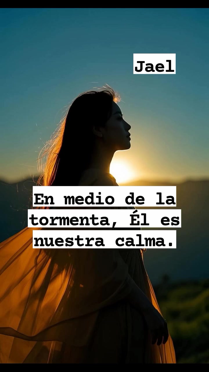 @HIJA DE ADONAY🕊️ AABB PADRE