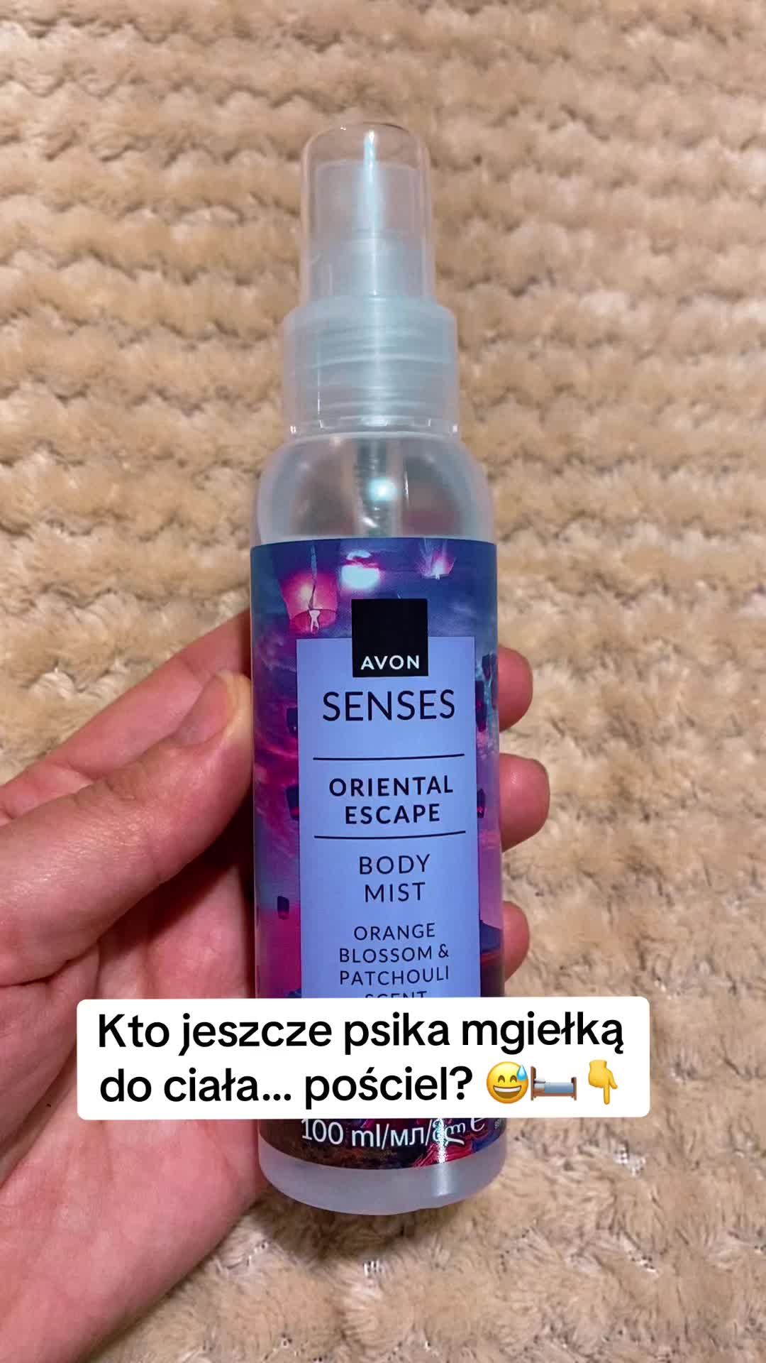 @Z pamiętnika pozytywnej